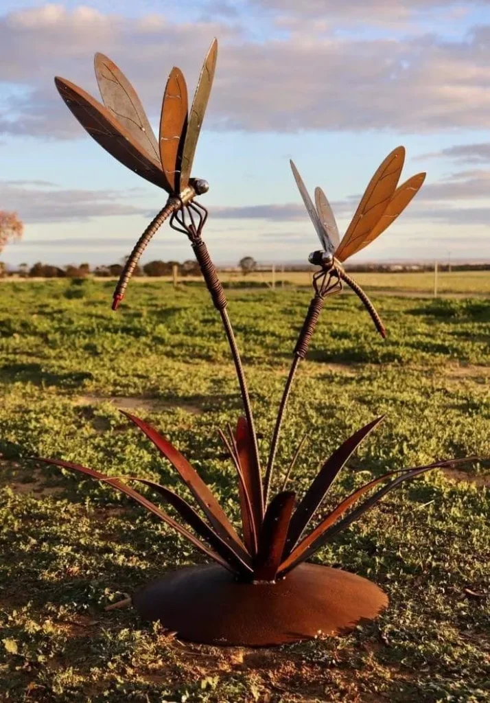 WhatsApp Image 2025-04-28 at 10.53.22 AM